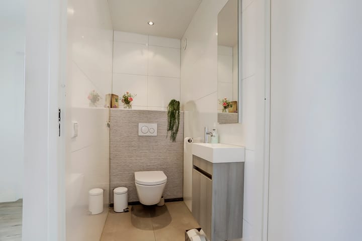 Foto 19 van Torenkwartier 25