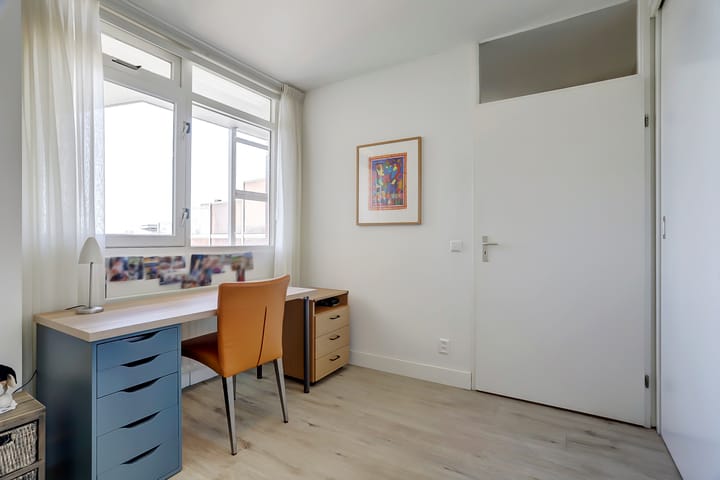 Foto 20 van Torenkwartier 25