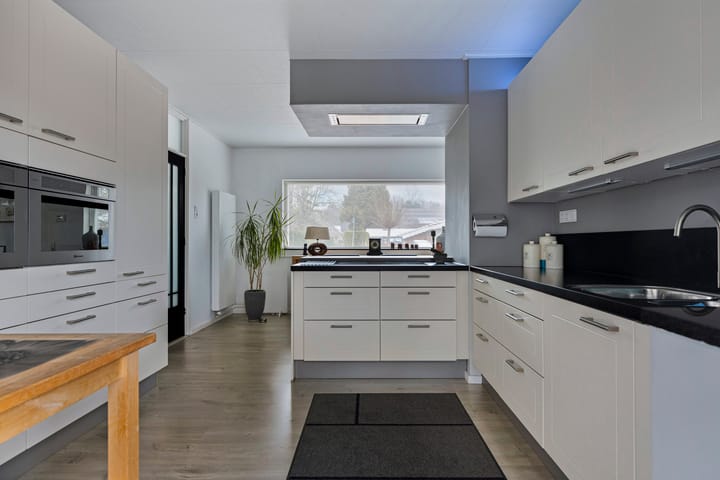 Foto 2 van Amstelstraat 3