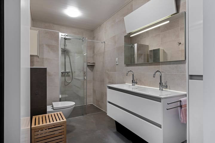 Foto 3 van Amstelstraat 3