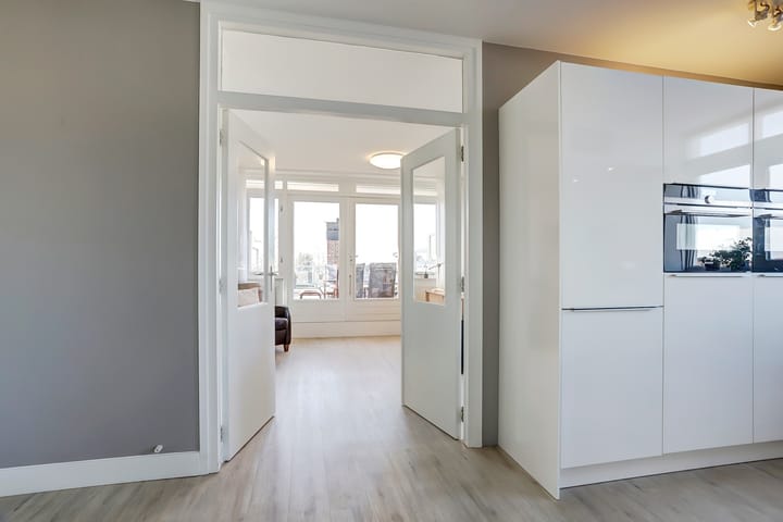 Foto 21 van Torenkwartier 25