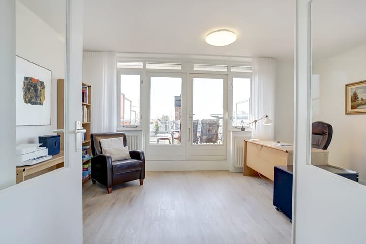 Foto 22 van Torenkwartier 25