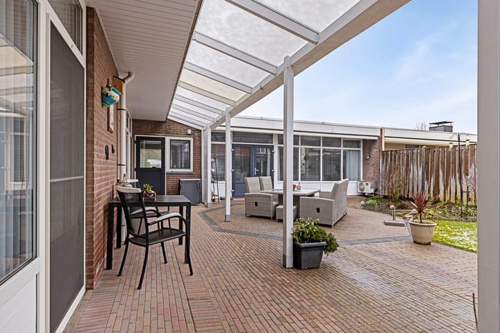 Foto 4 van Amstelstraat 3