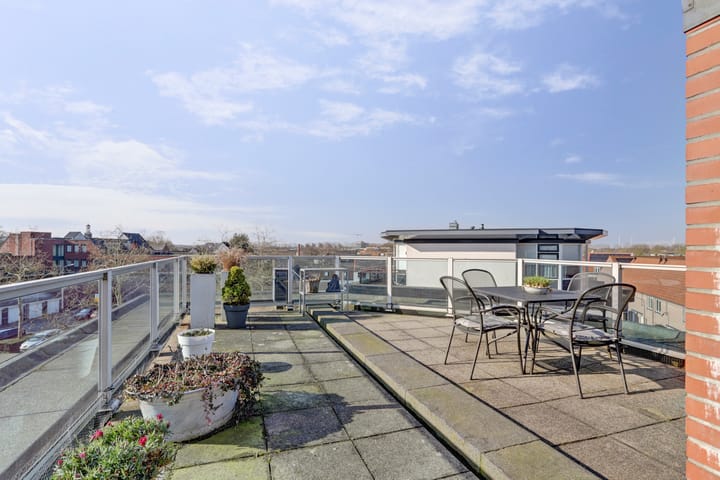 Foto 23 van Torenkwartier 25