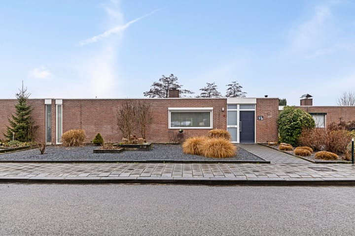 Foto 5 van Amstelstraat 3