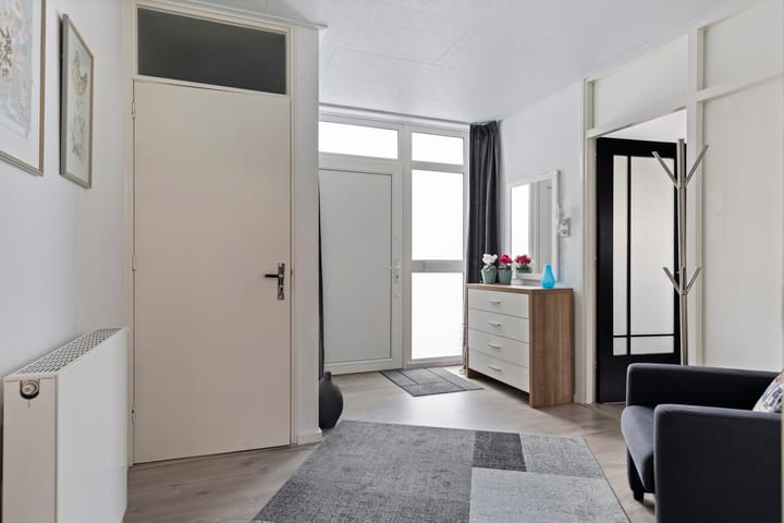 Foto 6 van Amstelstraat 3