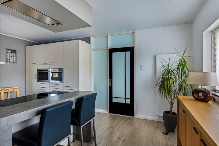 Foto 8 van Amstelstraat 3