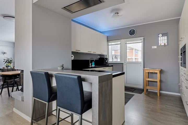 Foto 9 van Amstelstraat 3