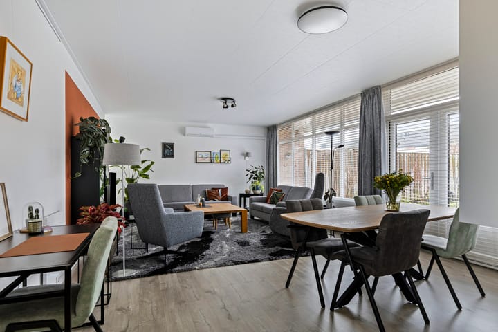 Foto 10 van Amstelstraat 3