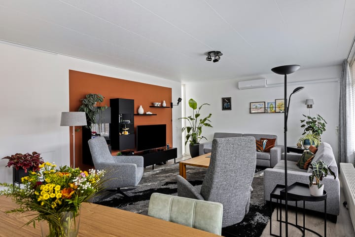 Foto 11 van Amstelstraat 3