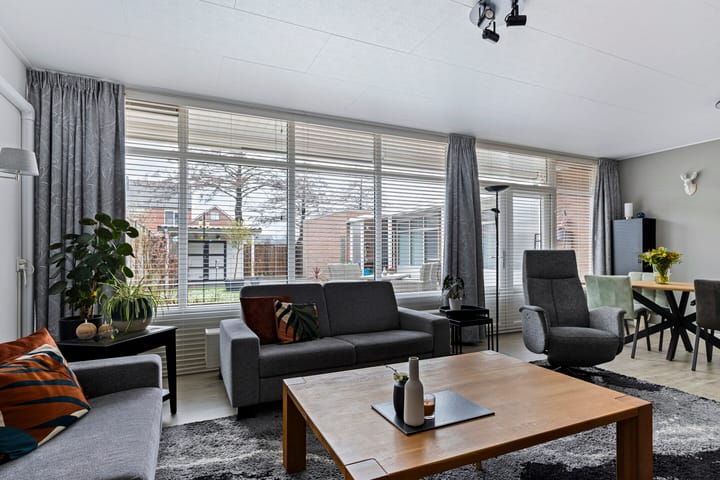 Foto 12 van Amstelstraat 3