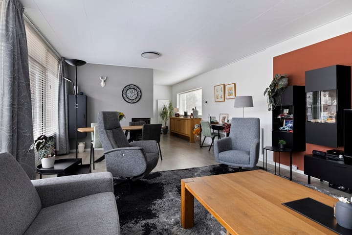 Foto 13 van Amstelstraat 3