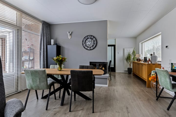 Foto 14 van Amstelstraat 3