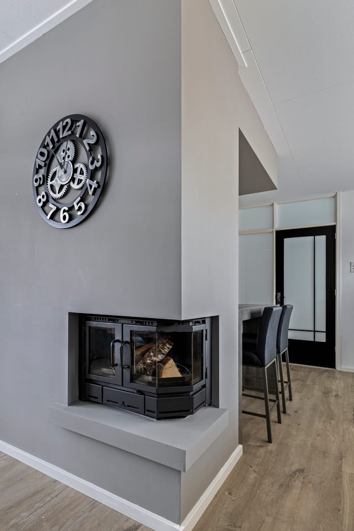 Foto 15 van Amstelstraat 3