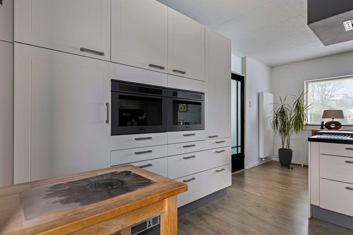 Foto 17 van Amstelstraat 3