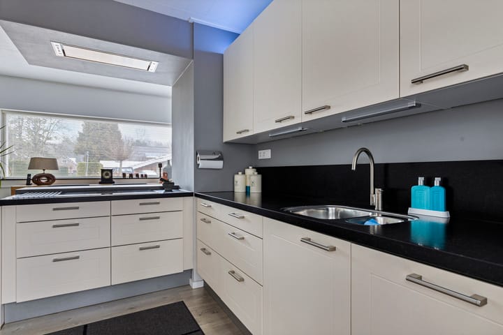 Foto 18 van Amstelstraat 3