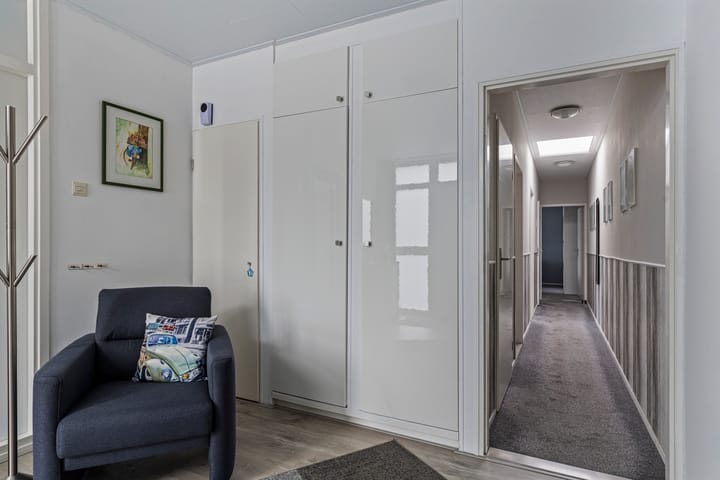 Foto 19 van Amstelstraat 3