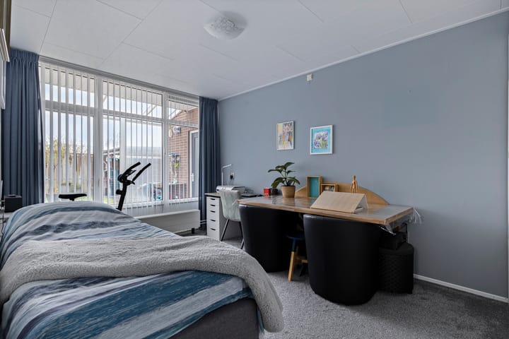 Foto 20 van Amstelstraat 3