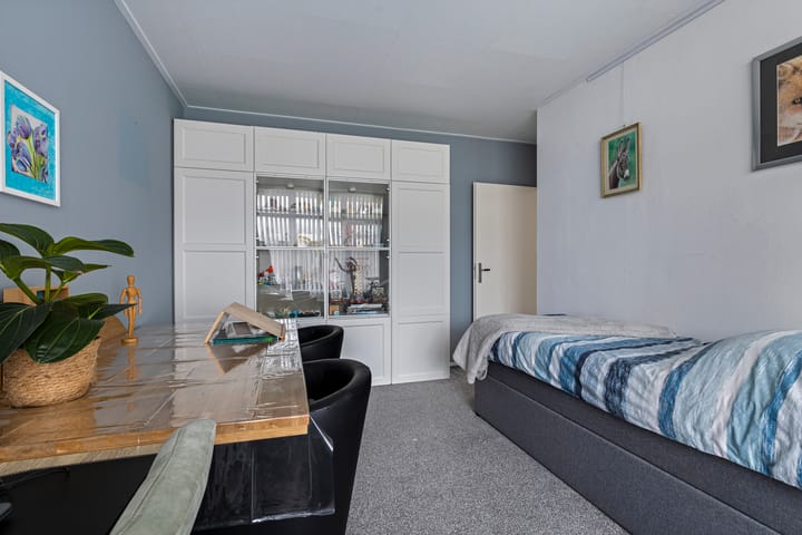 Foto 21 van Amstelstraat 3