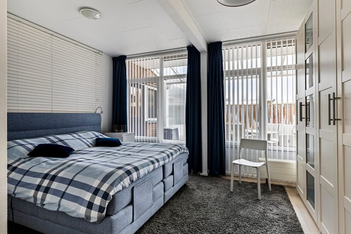 Foto 22 van Amstelstraat 3