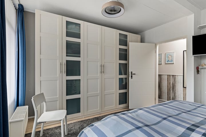 Foto 23 van Amstelstraat 3