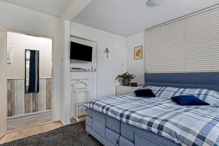 Foto 24 van Amstelstraat 3