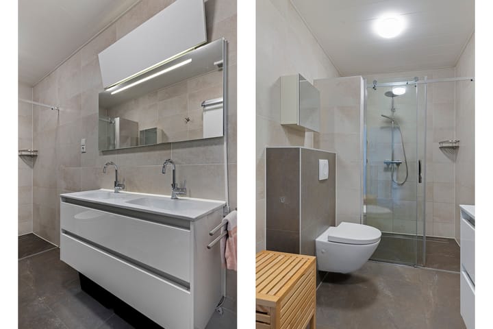 Foto 26 van Amstelstraat 3