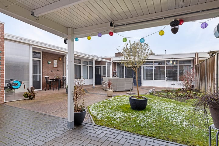 Foto 28 van Amstelstraat 3