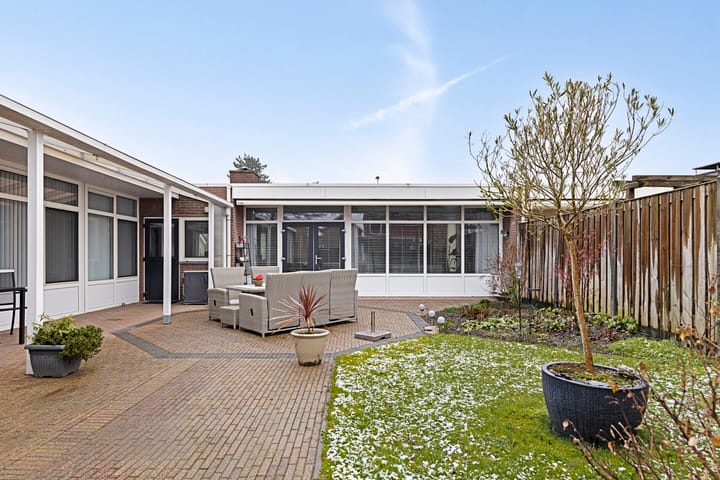 Foto 29 van Amstelstraat 3