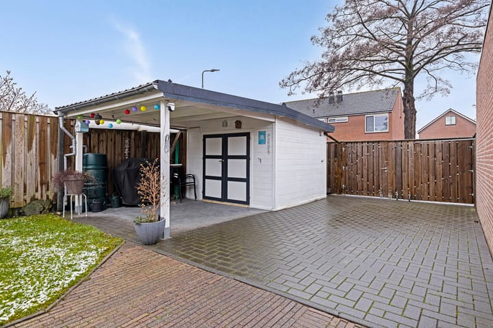 Foto 30 van Amstelstraat 3