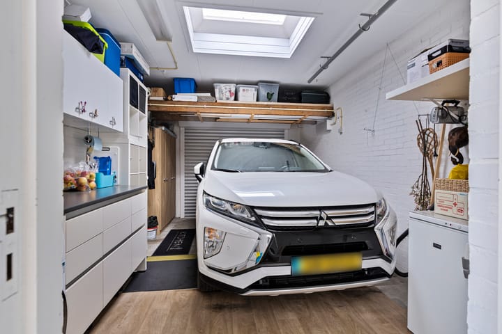 Foto 31 van Amstelstraat 3