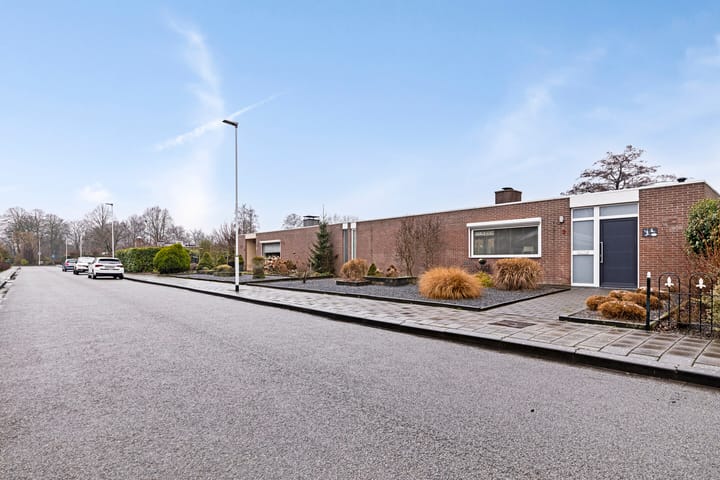 Foto 32 van Amstelstraat 3