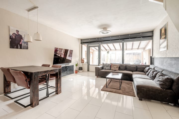 Foto 2 van Enkhuizerzand 7