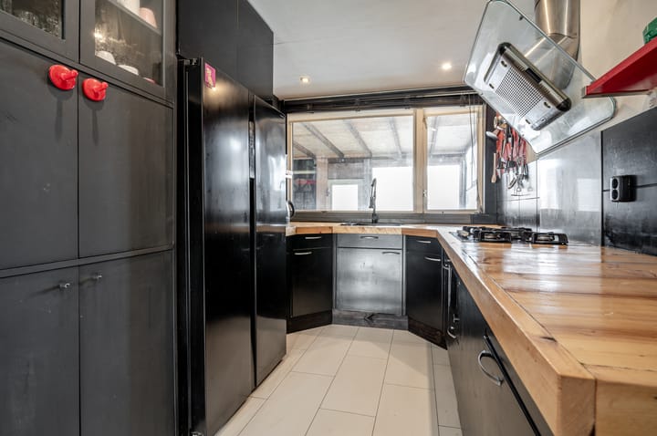 Foto 3 van Enkhuizerzand 7