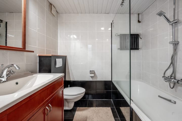 Foto 4 van Enkhuizerzand 7