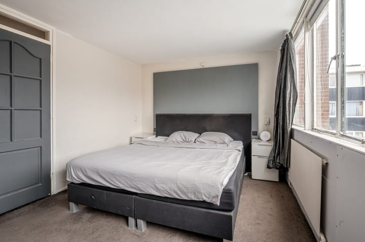 Foto 5 van Enkhuizerzand 7