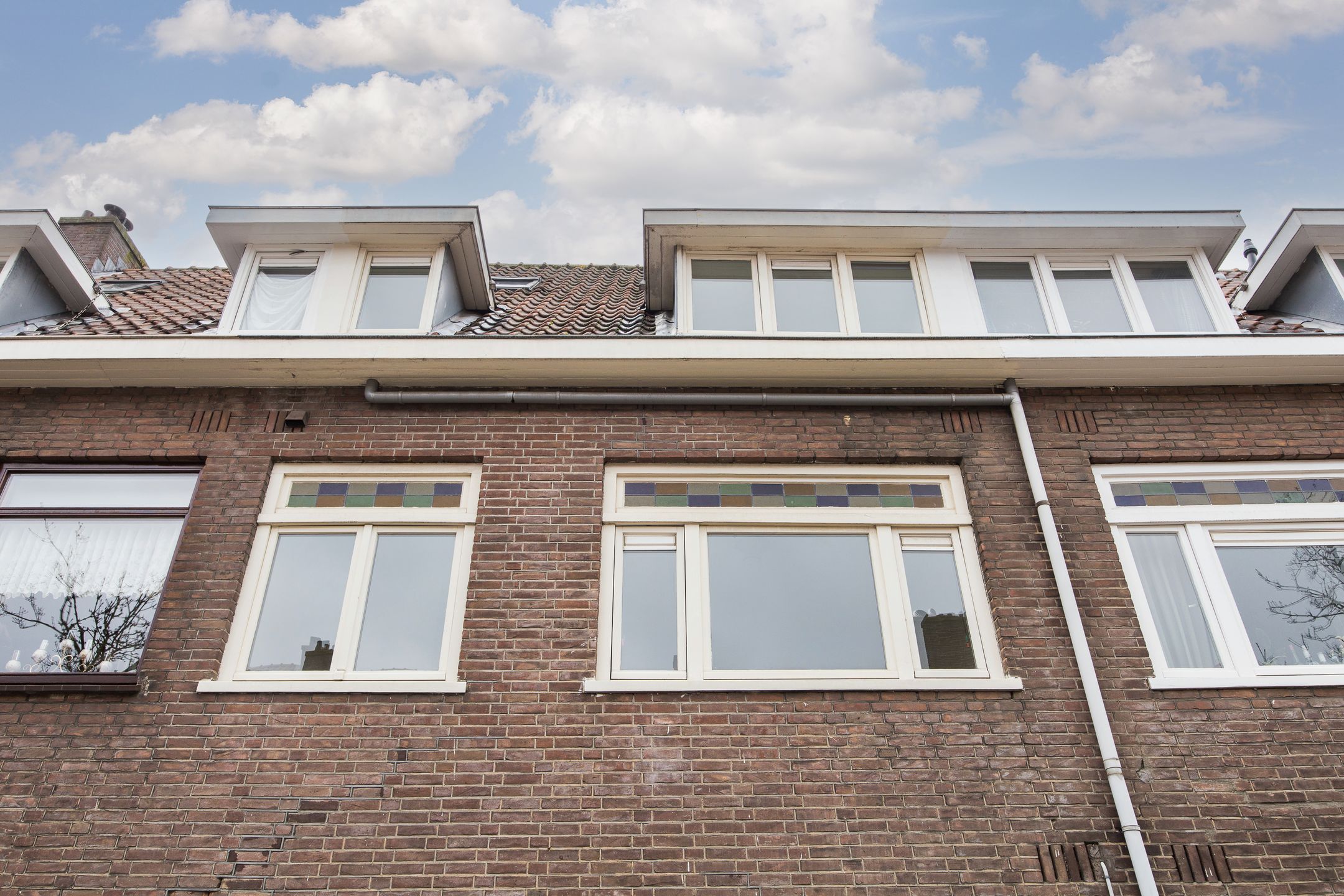 Foto 6 van Acaciastraat 36-B