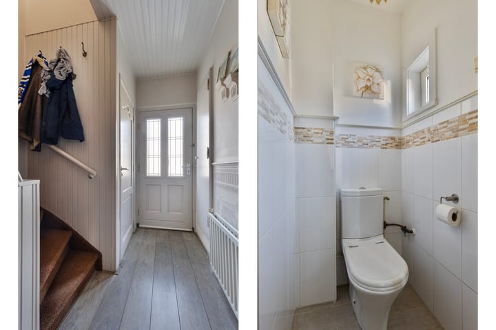 Foto 5 van Spoorwaterlaan 17