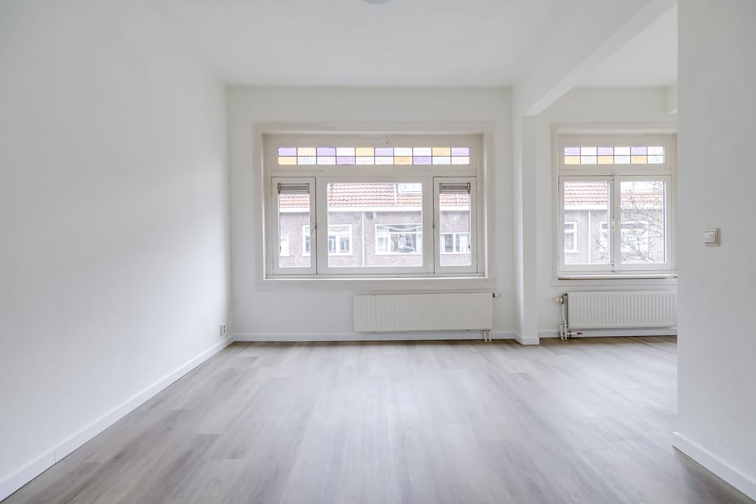 Foto 7 van Acaciastraat 36-B