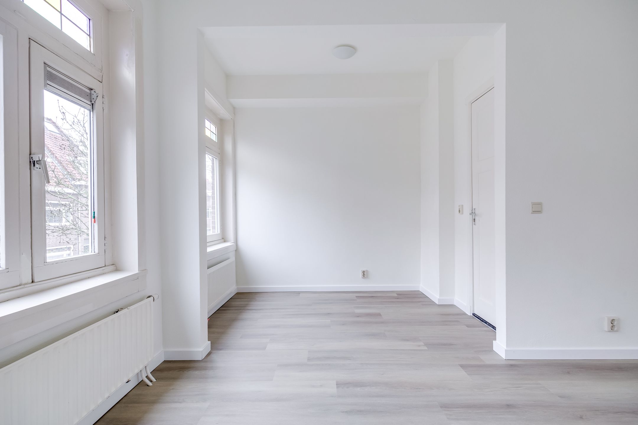 Foto 9 van Acaciastraat 36-B