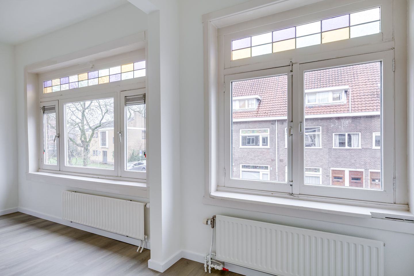 Foto 10 van Acaciastraat 36-B