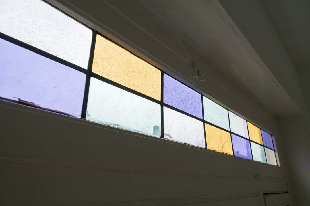 Foto 11 van Acaciastraat 36-B