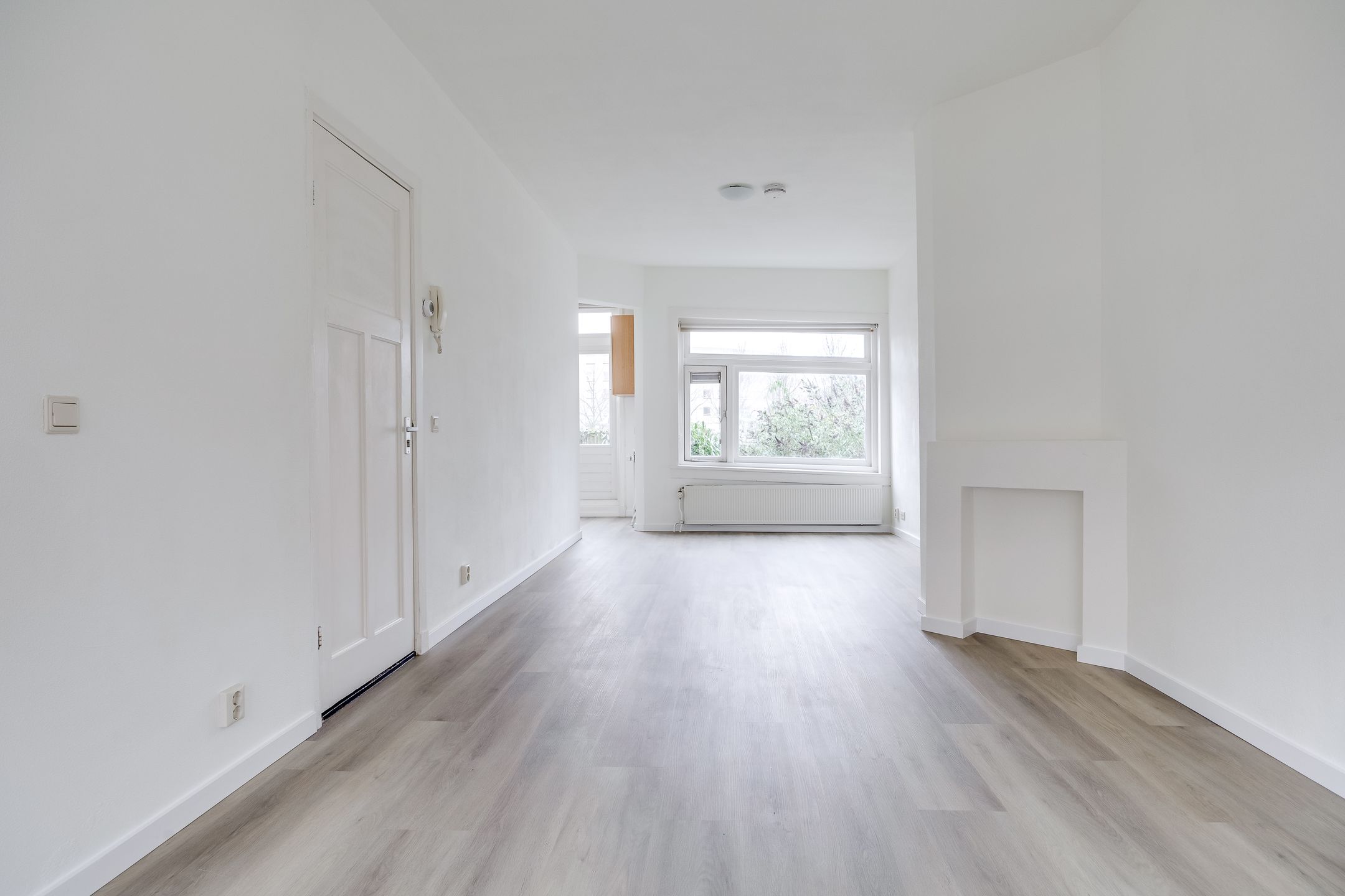 Foto 12 van Acaciastraat 36-B