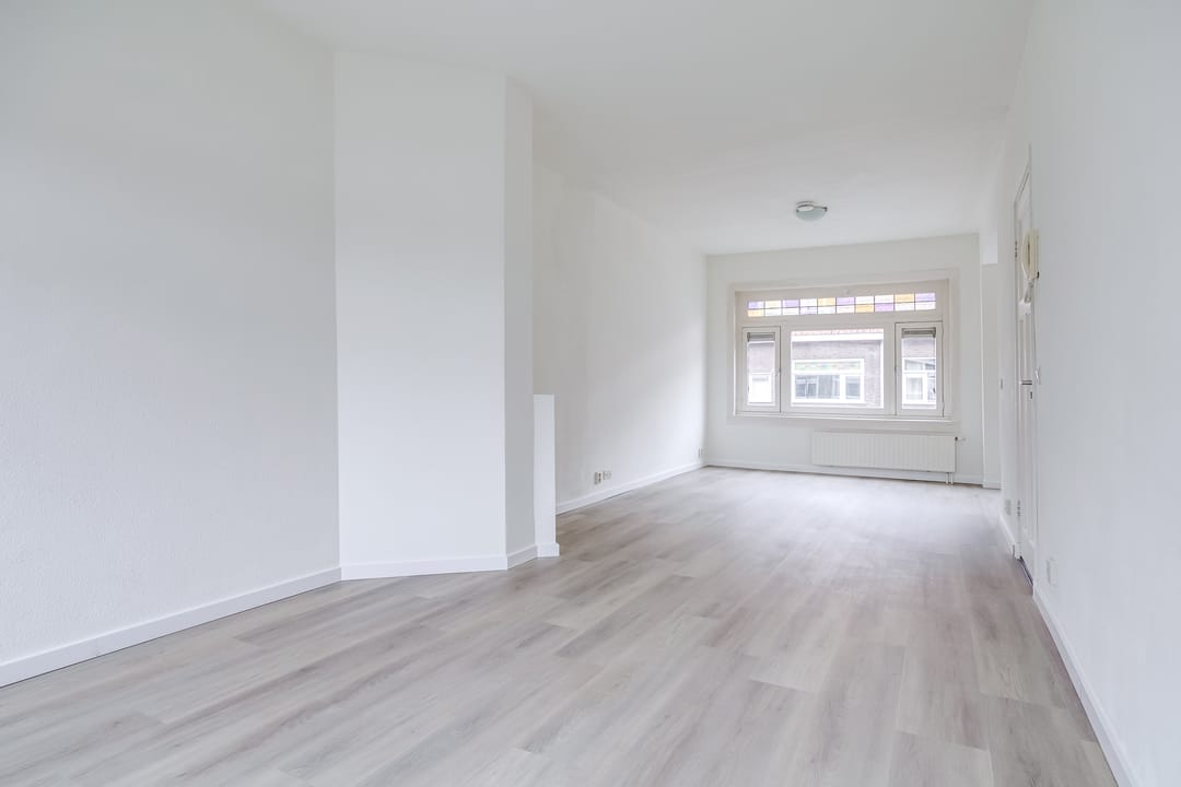 Foto 13 van Acaciastraat 36-B