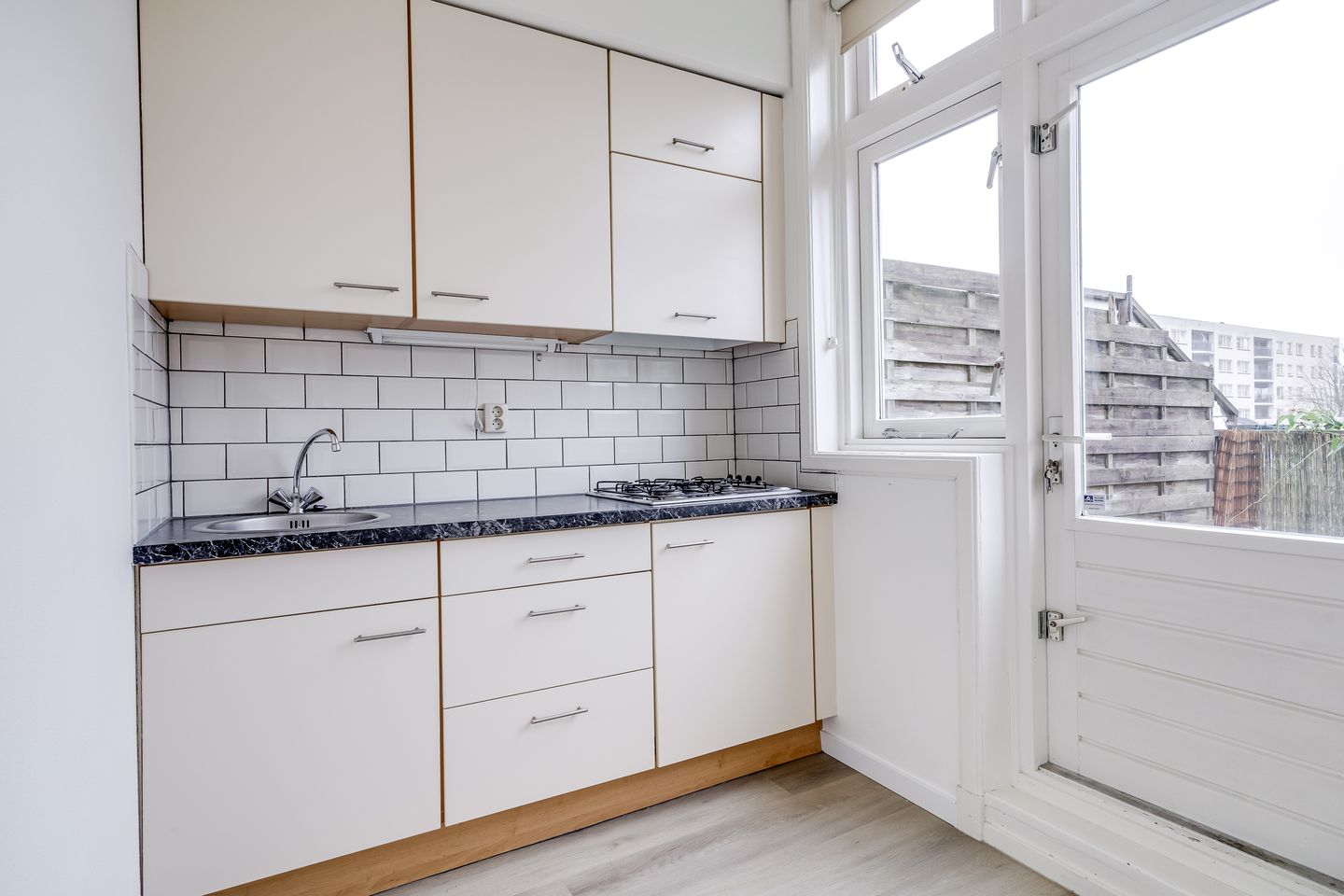 Foto 14 van Acaciastraat 36-B