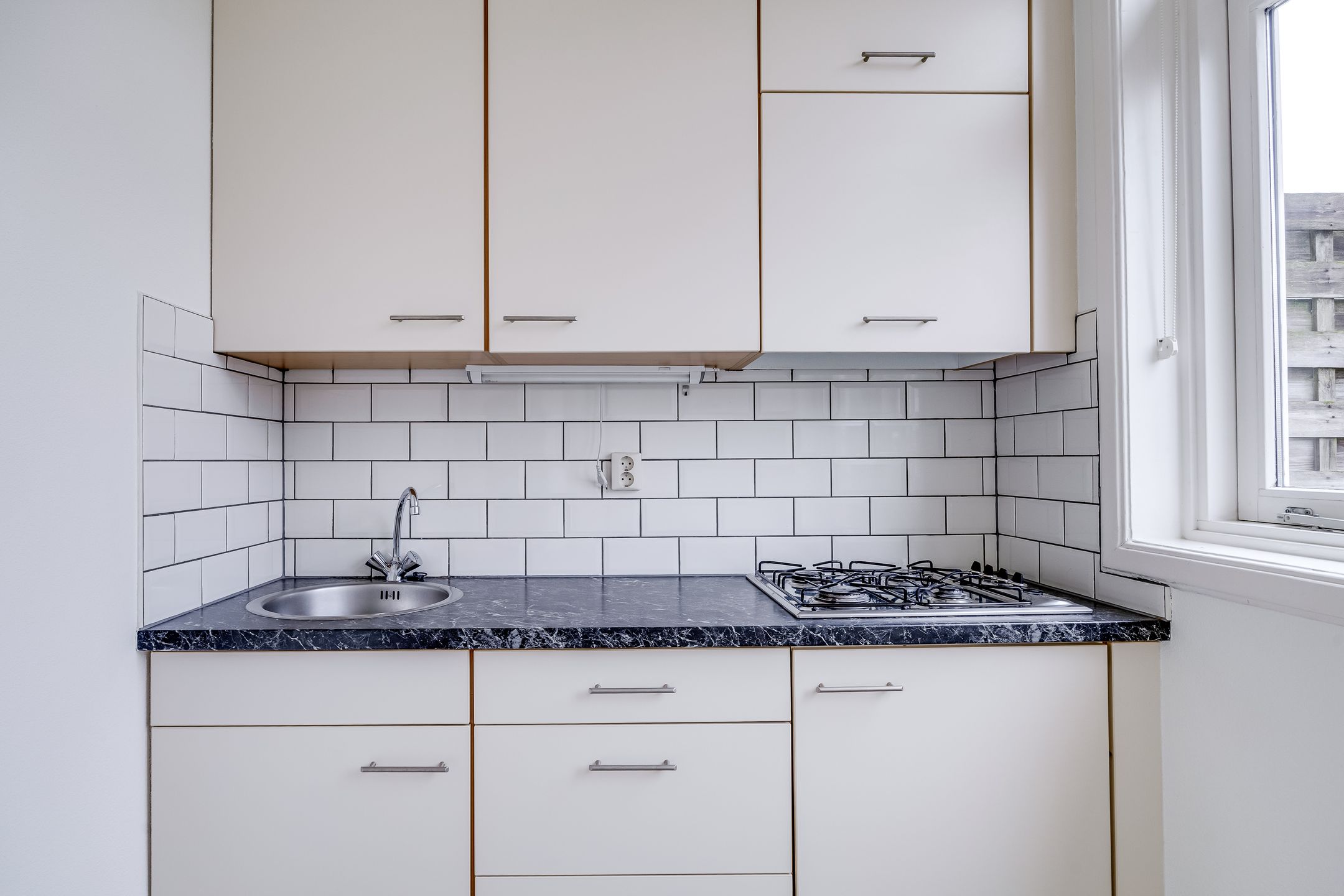 Foto 15 van Acaciastraat 36-B