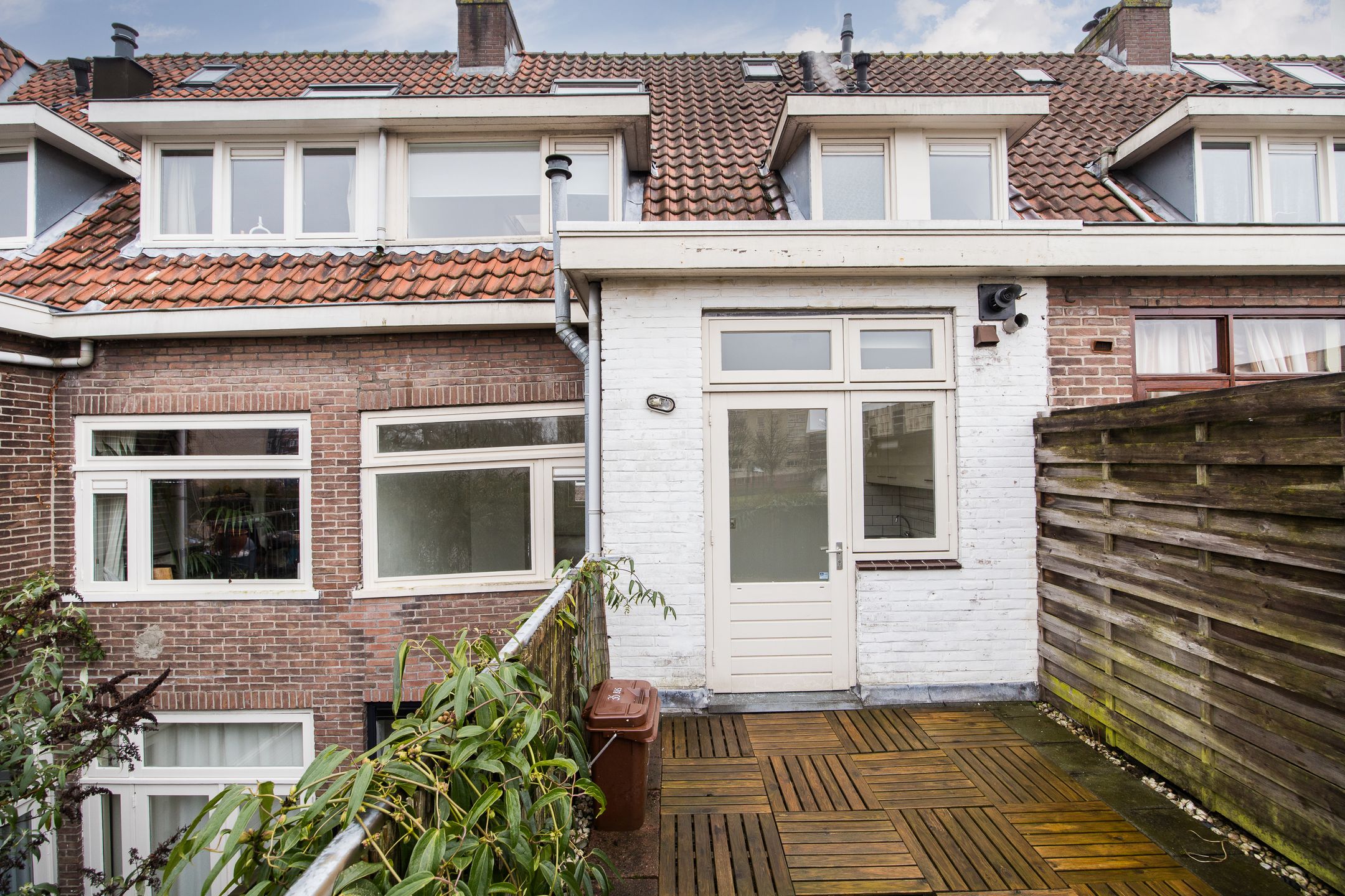 Foto 18 van Acaciastraat 36-B