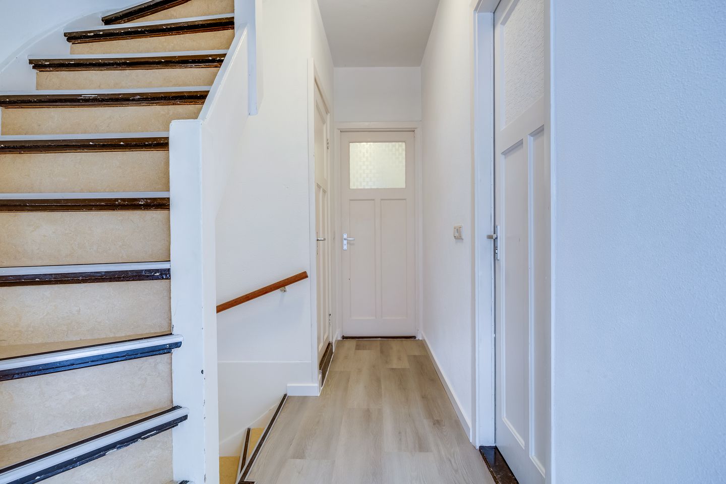 Foto 19 van Acaciastraat 36-B