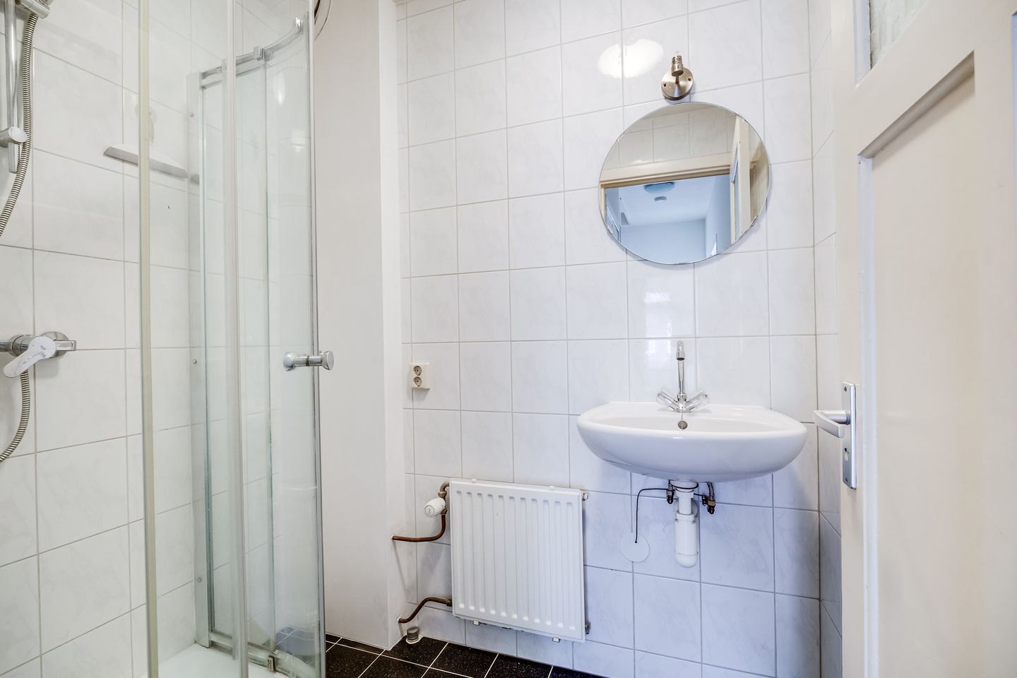 Foto 20 van Acaciastraat 36-B