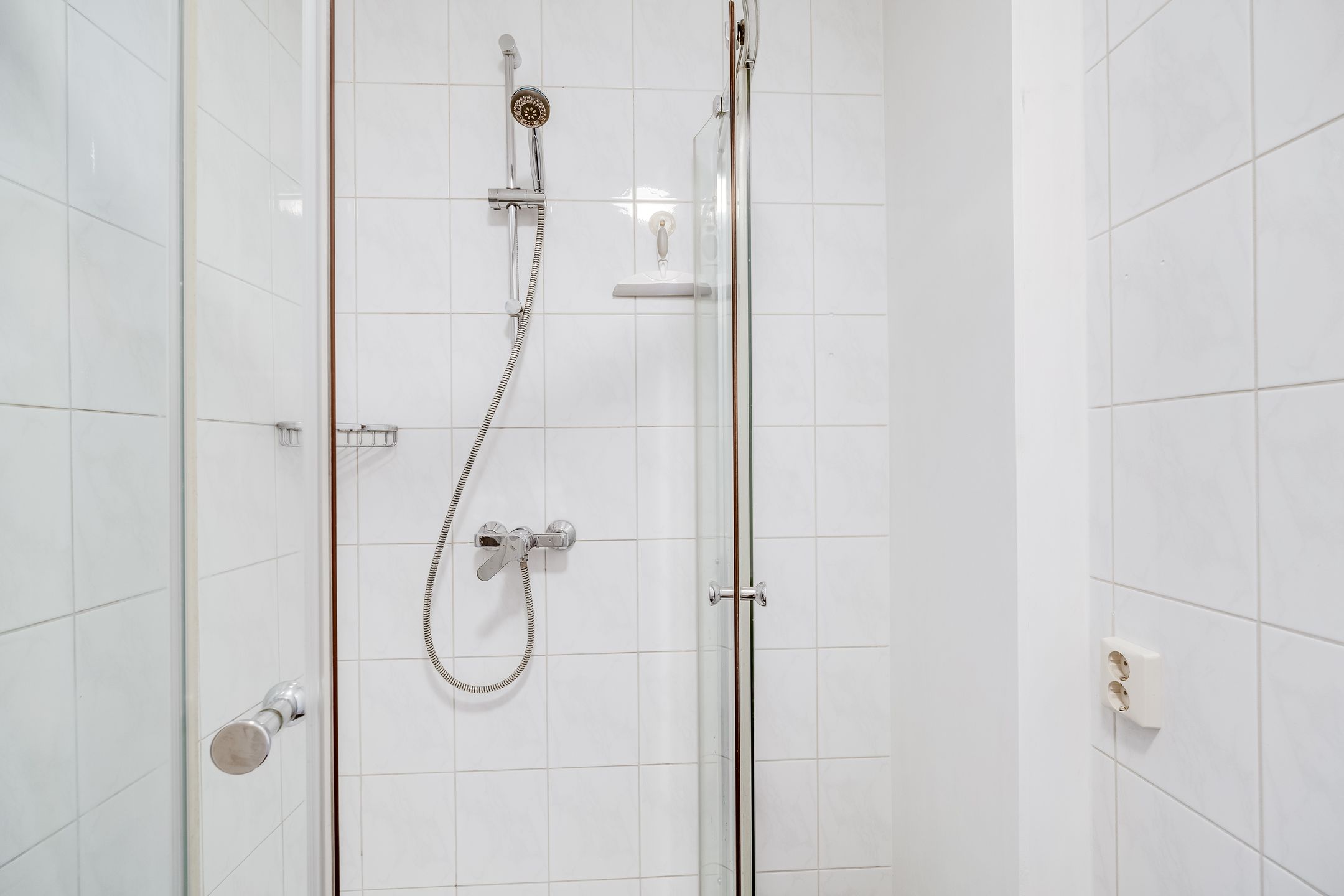 Foto 21 van Acaciastraat 36-B